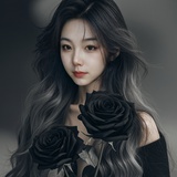 遥远的你