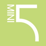 小五君