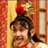 李七休