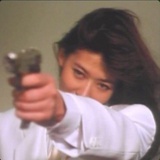 精神大婆臭死了