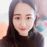 陸大安