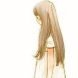 绿角。
