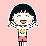 陶陶童鞋