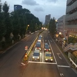 轻舟已过万重山