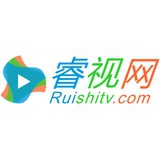 睿视网