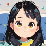 水之印