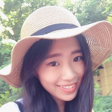 我叫刘子木