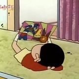 泮子