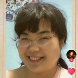 魑魅魍魉