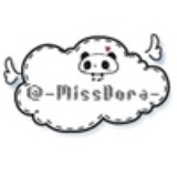Miss.Dora