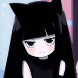 橘