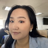雪球的减肥世界