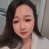 是小仙女吖