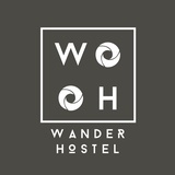 Wander Hostel