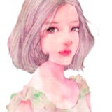 吃葡萄不吐皮儿