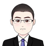 王伟东