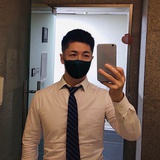 Mr 5