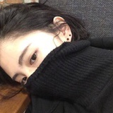 洱