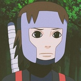 蒜大先生