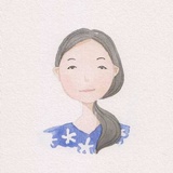金鱼三三