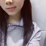 sun_ZHANI