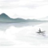 断枫