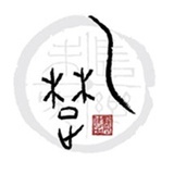 乙楚佳木