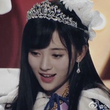西退