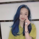 穿越岁月的美丽