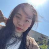 琦SHENG