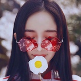 范丞丞