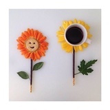 不吃鲨鱼