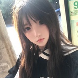 喵