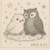 瘦到50kg就改名