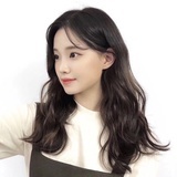 橙子好香🍊