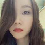 Jemina