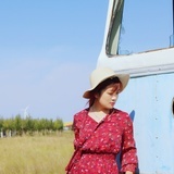 冷梦清香