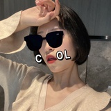 樱桃果酱