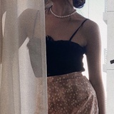 Ayu_