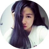 总是话无糖
