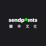 SendPoints