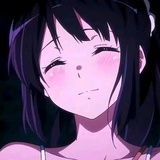 野娇娘