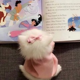 mini小奶糖