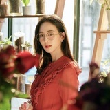 吉～ 吉