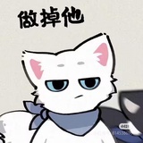 一天比一天好