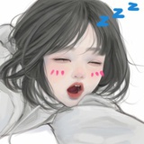 芋泥小圆子