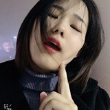 莫想想