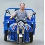 建设路6号