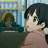 吃瓜观众