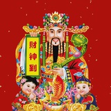 那么多书剧没看